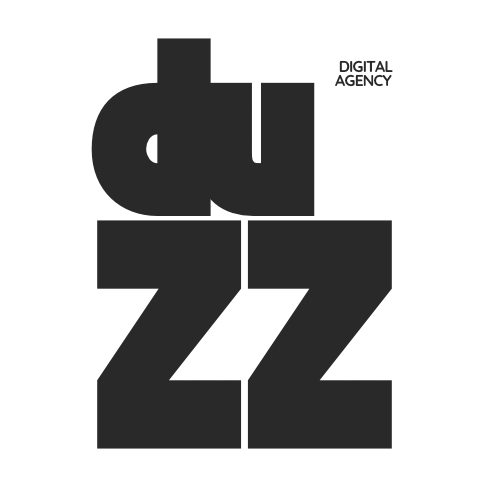 Duzz Agency